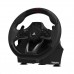 Руль HORI RWA Racing Wheel APEX PS4/PS3/PC Руль HORI RWA Racing Wheel APEX PS4/PS3/PC